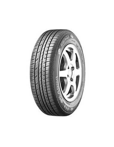 LASSA GREENWAYS XL 175/65 R14 86T | PneumaticiDiretti