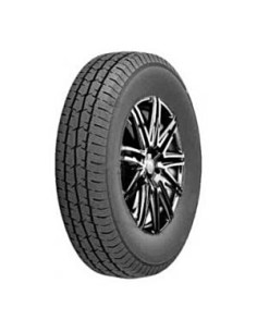 GRENLANDER WINTER GL989 185/75 R16 104/102R