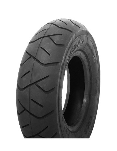 HEIDENAU K75 TT 4/0 R8 55M | PneumaticiDiretti