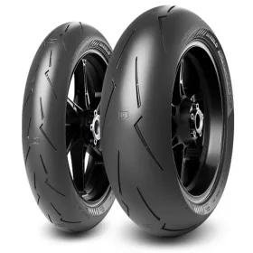 Pneumatico PIRELLI su PneumaticiDiretti.com