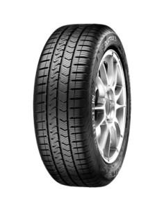 VREDESTEIN QUATRAC 5 175/70 R13 82T