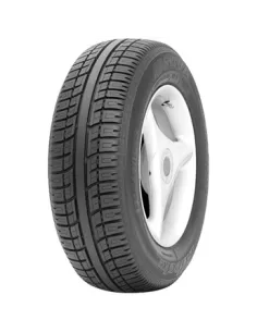 SAVA Effecta+ 145/70 R13 71T