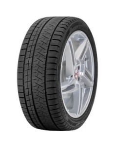 TRIANGLE SNOWLINK PL02 235/45 R17 97V
