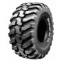 DUNLOP 405/70 R24 158A2/146B SPT9  EM TL (16.0/70R24) | pneumaticidiretti.com