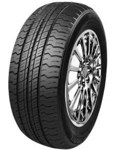 HIFLY SUPER TRAIL 195/50 R13 104N