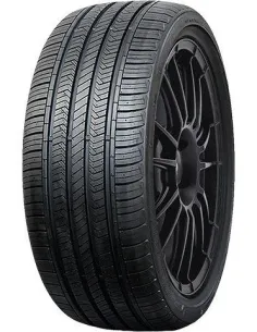 SUNNY NU025 215/60 R17 96V