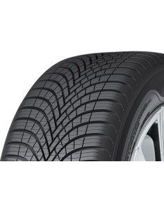 SAVA ALL WEATHER 175/65 R14 82T