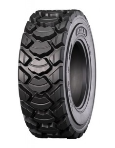 SEHA 10 -16.5 138A3 KNK66  12PR TL