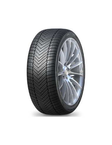 TOURADOR X ALL CLIMATE TF1 205/55 R16 91V | PneumaticiDiretti