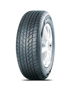 WESTLAKE SW608 SNOWMASTER 195/60 R15 88H