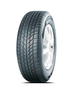 WESTLAKE SW608 SNOWMASTER 195/60 R15 88H