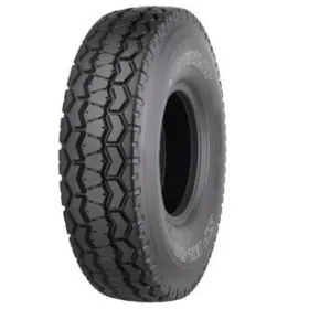 DUNLOP 445/95 R25 174F ER50  TL (GRÚA MÓVIL)