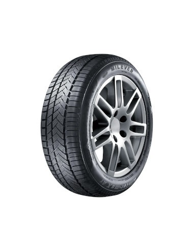 MILEVER WINTER-MAX A1 MW255 215/65 R16 98H | PneumaticiDiretti