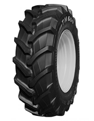 Pneumatico TRELLEBORG 420/85 R38 144A8/141B TM600  TL (AGRÍCOLA)