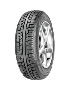 SAVA Effecta+ 145/80 R13 79T