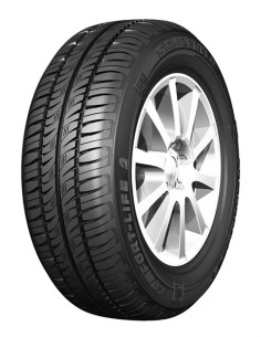 SEMPERIT COMFORT-LIFE 2 155/65 R14 75T