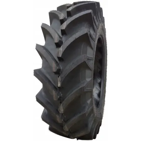 CULTOR 520/85 R38 155A8/152B RD-01  TL (20.8R38) | pneumaticidiretti.com