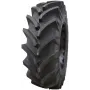 CULTOR 520/85 R38 155A8/152B RD-01  TL (20.8R38) | pneumaticidiretti.com