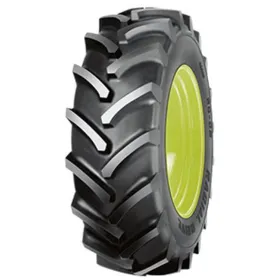 CULTOR 580/70 R38 155A8B RD-02  TL
