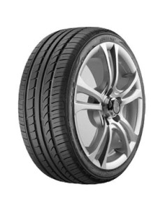 FORTUNE BORA FSR-701 225/45 R17 94Y