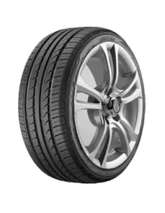 FORTUNE BORA FSR-701 225/45 R17 94Y