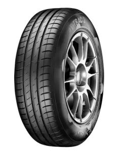 VREDESTEIN T-Trac 2 185/65 R15 88T
