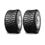 CST 25X9 -12 58J TERRAHAWK C-9323  4PR | pneumaticidiretti.com