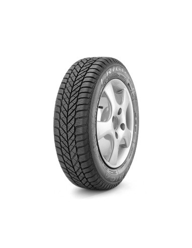 DEBICA FRIGO 2 185/60 R15 84T | PneumaticiDiretti