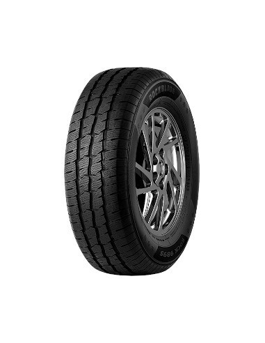 ROCKBLADE Rock 989S 215/60 R16 103T | PneumaticiDiretti