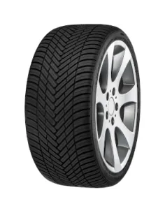 SUPERIA ECOBLUE2 VAN 4S 195/75 R16 107/105S