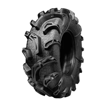 ARISUN 32X10 -14 68F SWAMP THING  AR49 8 PR NHS | pneumaticidiretti.com
