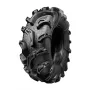 ARISUN 32X10 -14 68F SWAMP THING  AR49 8 PR NHS | pneumaticidiretti.com