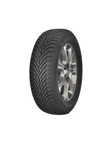 KINGBOSS AS365 allseason 225/50 R17 98W | PneumaticiDiretti