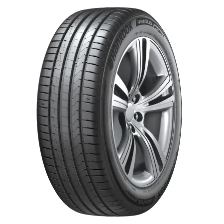 HANKOOK 255/40 R18 99W VENTUS PRIME 4 K135 XL | pneumaticidiretti.com