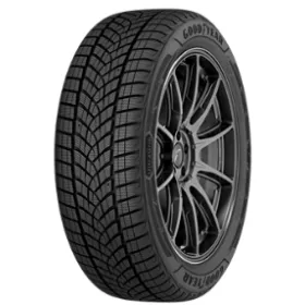 GOODYEAR 255/65 R18 115H ULTRAGRIP PERFORMANCE + SUV XL