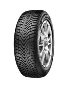 VREDESTEIN Snowtrac 5 175/65 R14 82T