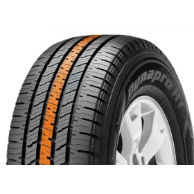 Reifen HANKOOK auf PneumaticiDiretti.com