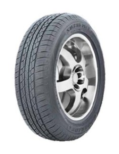 GOODRIDE SU318 H/T 215/75 R15 100T