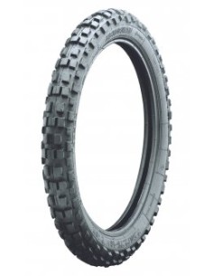 HEIDENAU K52 RF TT   46M 2/0 R16 46M