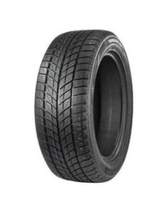 DOUBLE STAR Dw09 215/45 R17 91H