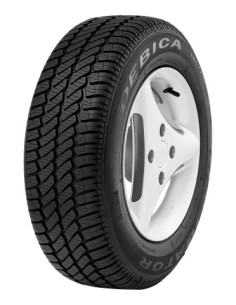 DEBICA NAVIGATOR 2 185/65 R14 86T