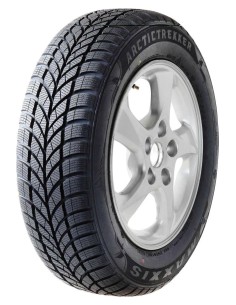 MAXXIS WP-05 ARCTICTR. 165/60 R14 79T