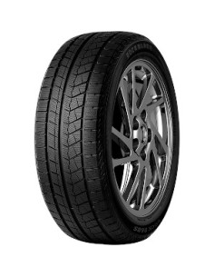 ROCKBLADE Rock 868S 225/70 R16 107T