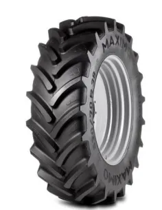 MAXIMO 420/70 R28 133A8/133B RADIAL 70 TL (14.9R28)