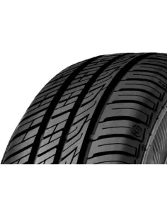BARUM Brillantis 2 155/65 R13 73T