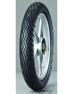 ANLAS NR-47 2.75/ R18 42P