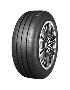 NANKANG NA-1 XL 185/55 R15 86V