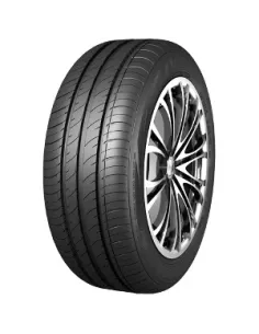 NANKANG NA-1 XL 185/55 R15 86V