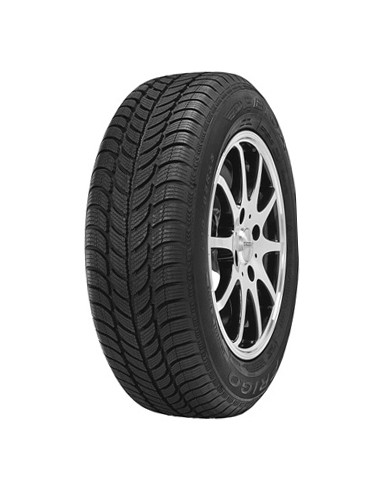 DEBICA FRIGO 2 195/65 R15 91T | PneumaticiDiretti