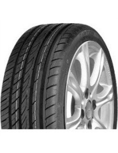 OVATION VI-388 225/50 R17 98W
